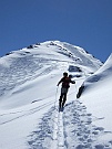 2006.04.07 Sentischhorn